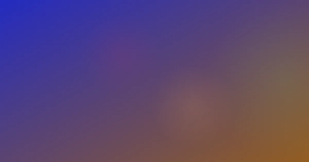 MSI比赛对比：复盘2023决赛